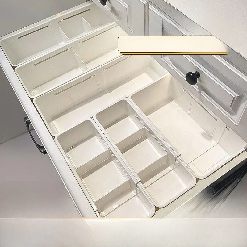 caixa-organizadora-expansivel-para-utensilios-de-cozinha-cosmeticos-e-itens-diversos-material-plastico-estilo-simples