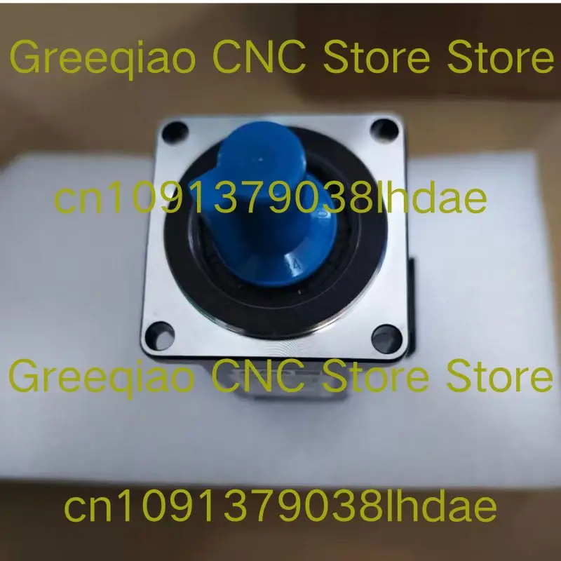 New ECM-B3M-CA0604RB1 waterproof plug 400w absolute value motor for quick delivery