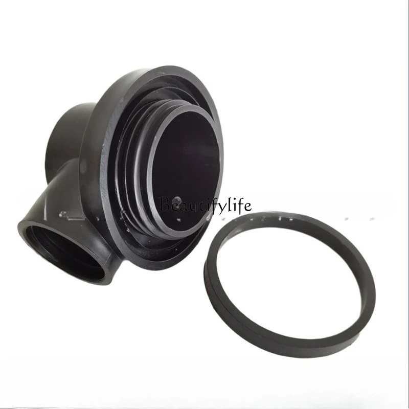 

Suitable for oil connection pipe 3921644 oil filler connection
