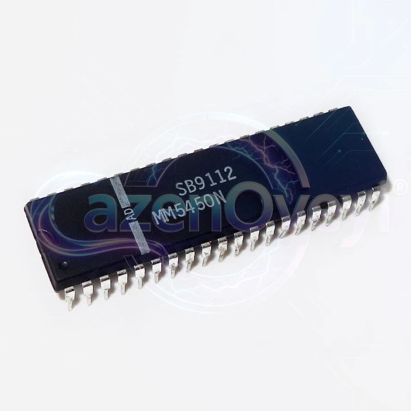 3-200PCS MM5450N MM5450 TOP258EN TOP258 TA8429HQ TA8429 STM32F303RCT6 STM32F303 M005X02 005X02 HP4503 HCPL-4503