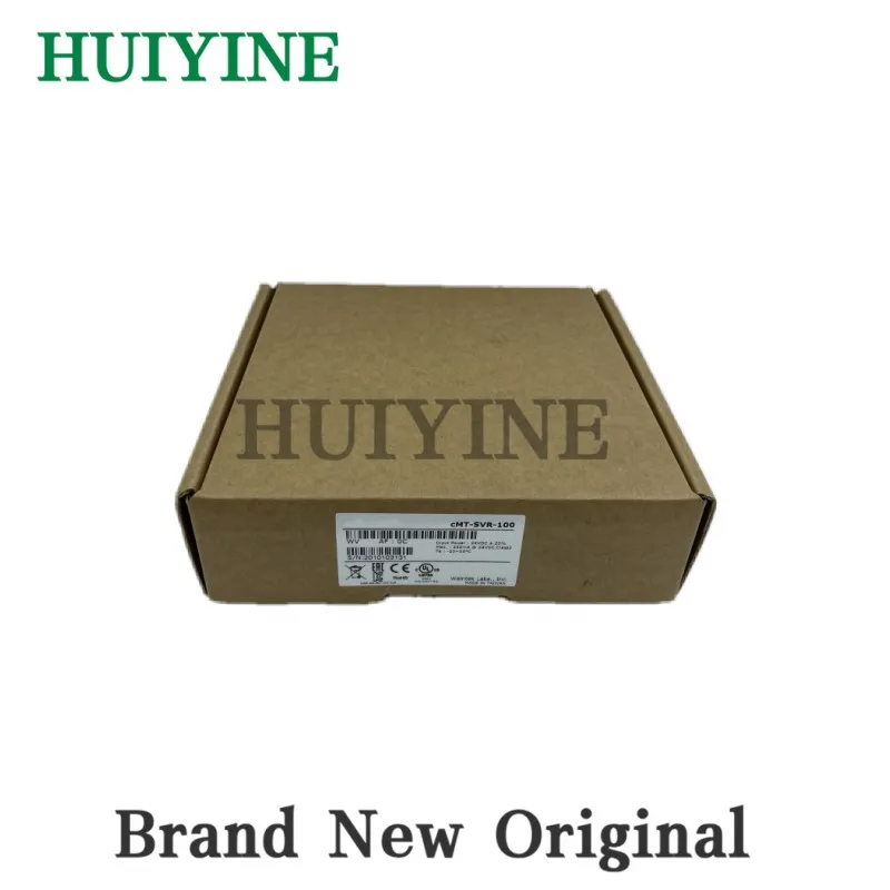 Original For Weinte…