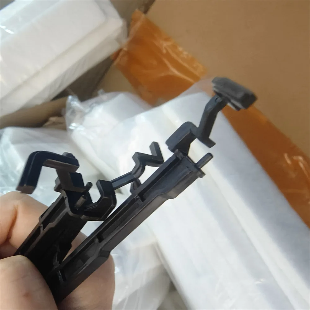 

10 шт. 1572338 Детектор рычага для EPSON L110 L130 L132 L210 L220 L222 L300 L310 L350 L355 L362 L365 L366 L455 L456 L550 L555 L565