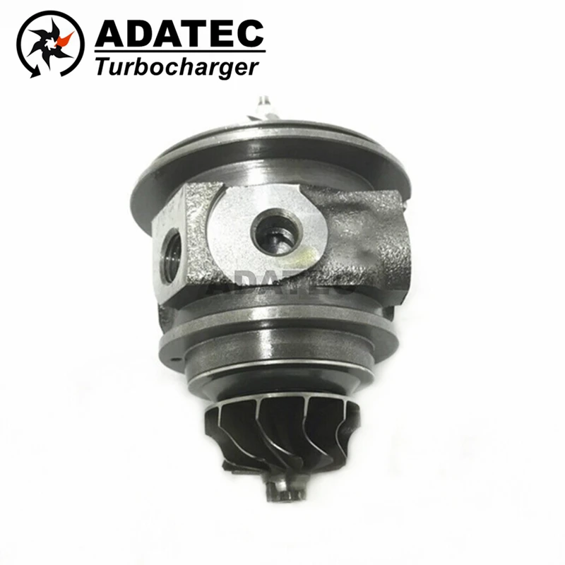 Turbo Cartridge 49373-03012 49T73-03012 49373-03011 49373-03003 55243430 CHRA for Fiat Panda 0.9 TwinAir 57Kw 78HP 57Kw 78HP