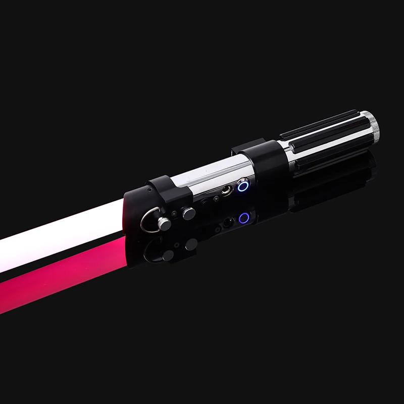 sabre-laser-en-metal-rgb-darth-vader-sabre-de-duel-a-mouvement-fluide-16-couleurs-changeantes-avec-effets-sonores-jouet-lumineux
