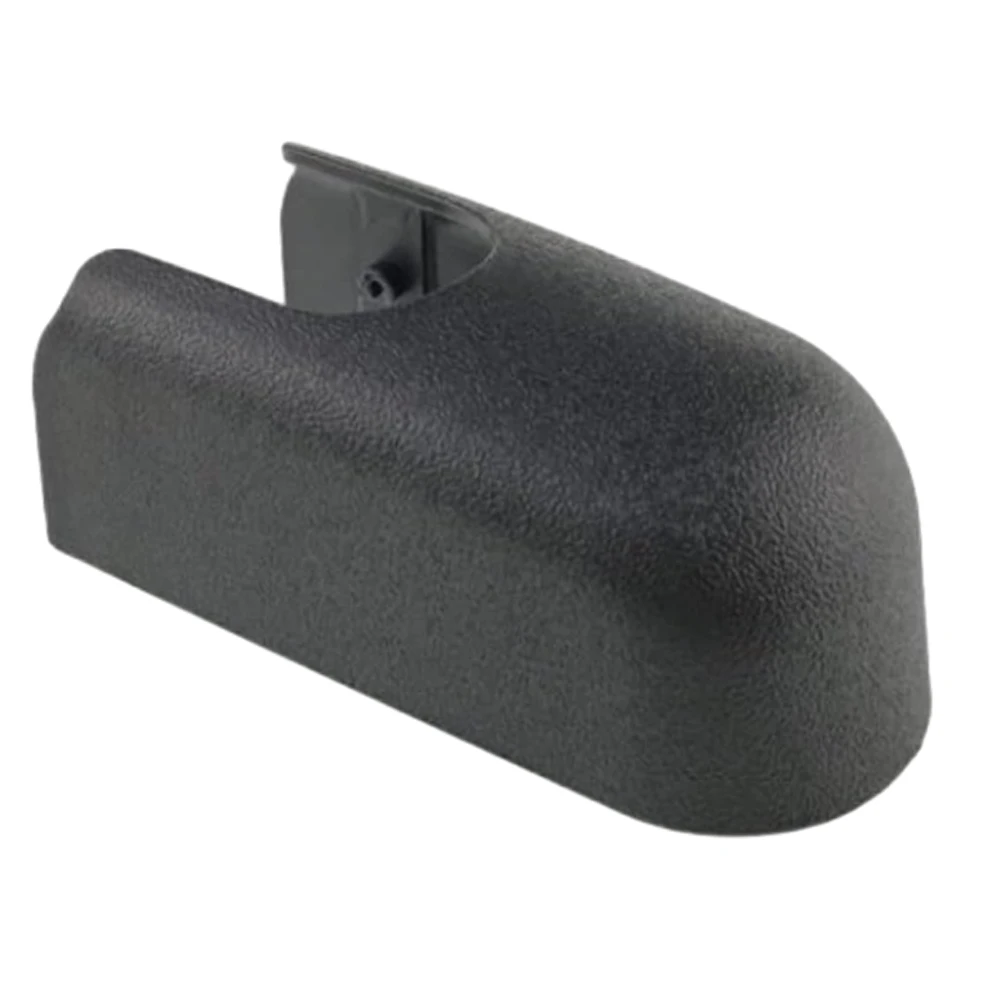 Rear Windshield Wip…