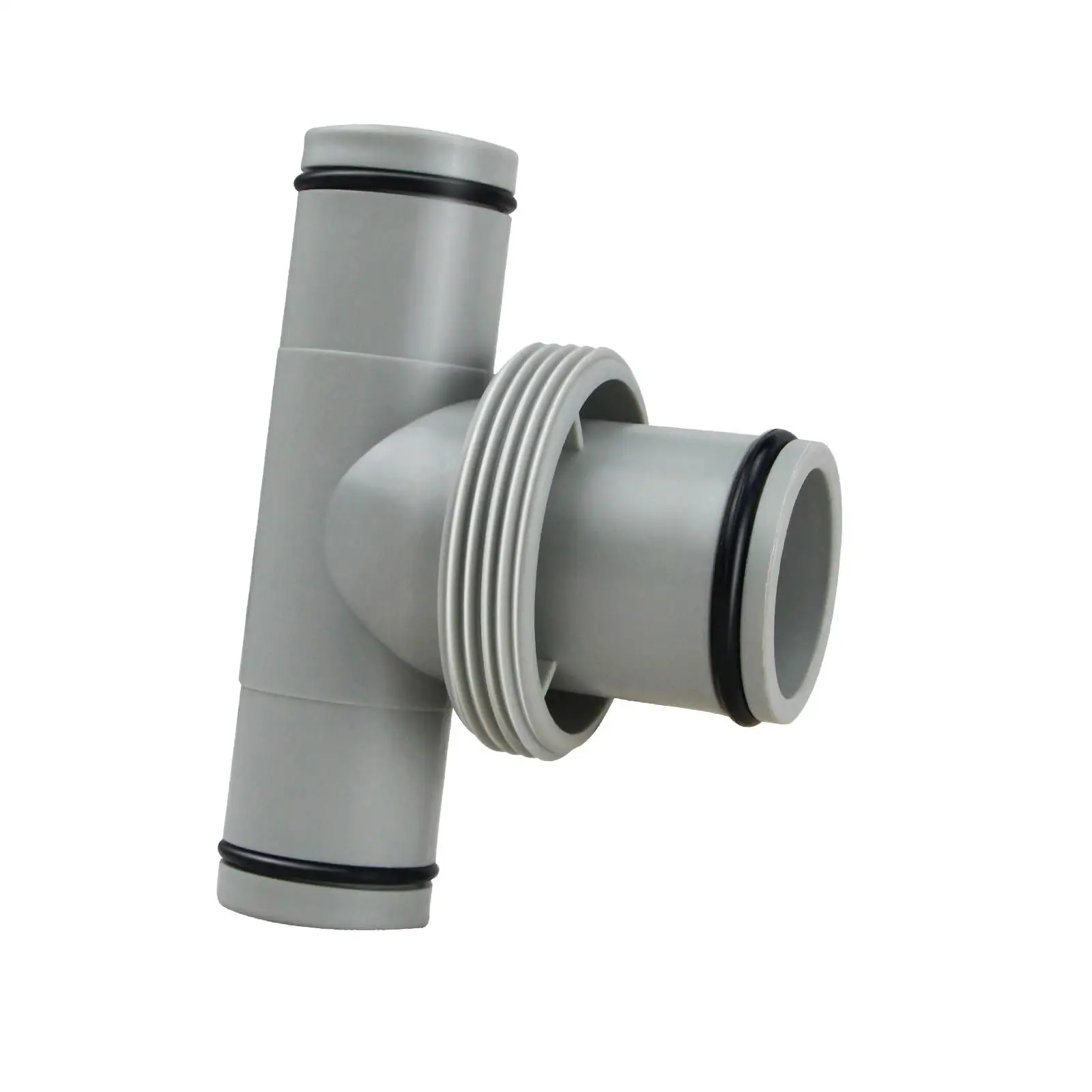 adaptador-de-mangueira-para-piscina-em-material-pp-conector-para-bomba-de-piscina-intex-acessorios-de-filtragem