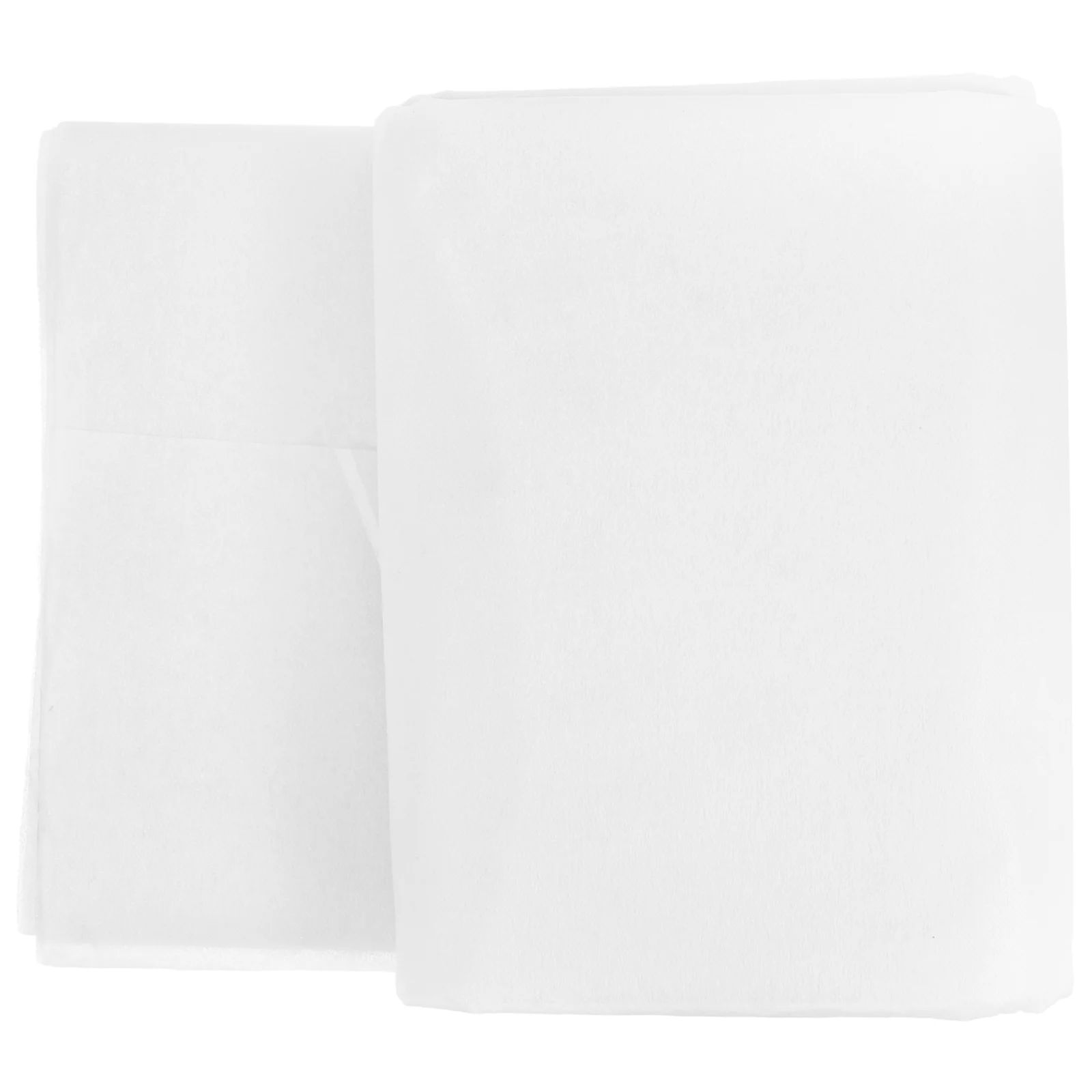 

Non-Woven Fusible Interfacing Fabric For Sewing Iron-On Lining Quilting Stabilizer Embroidery Backing Diy Craft Supply