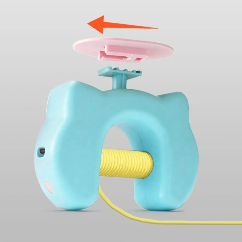 Thumbnail 4 - #62 Best Cat Toys to Buy In 2026