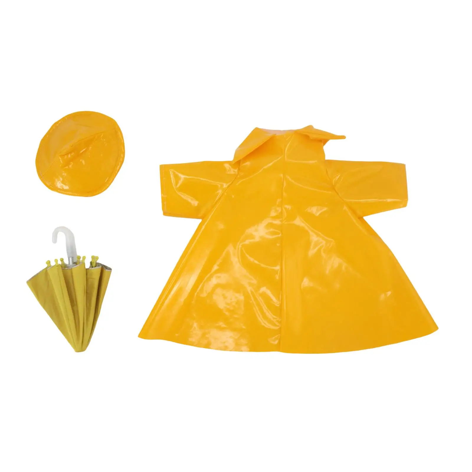Goose Outfit Weather Protection, Soft,Festive Dress Clothes Festivals Goose Clothes Porch Goose Costume for Party Lawn Backyard