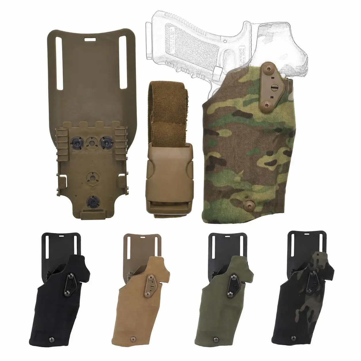 holster-multi-angle-g17-g22-g31-g47-g49-x300-a-liberation-rapide-avec-bloc-de-securite-compatible-gauche-et-droite