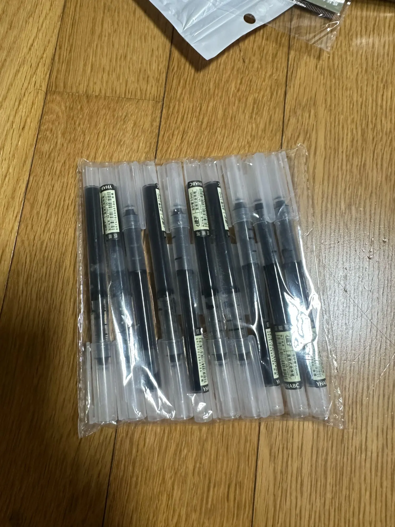 구매후기