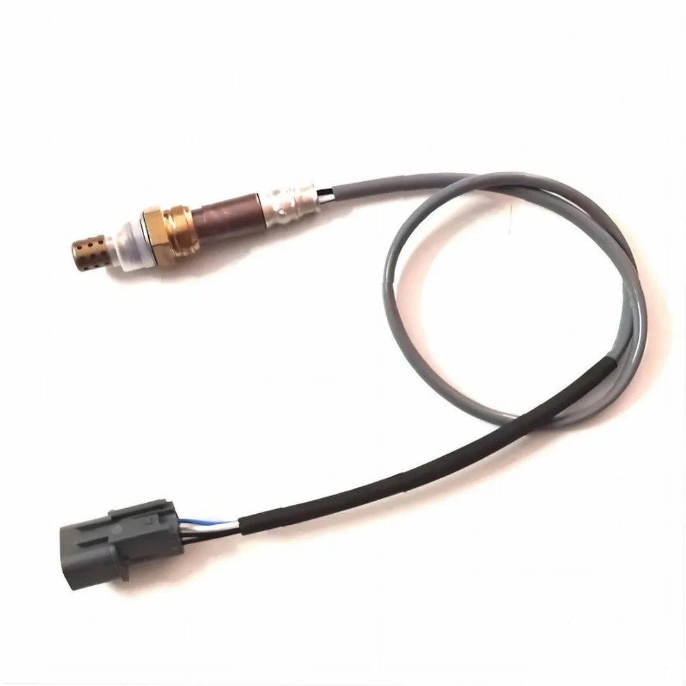 For Mitsubishi Oxygen Sensor O2 Lambda 4Pcs MN158916 MN158670 MN158917 MN158918