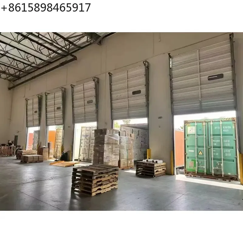 New and EVS9328-ES Stock in Warehouse PLC Programming Controller