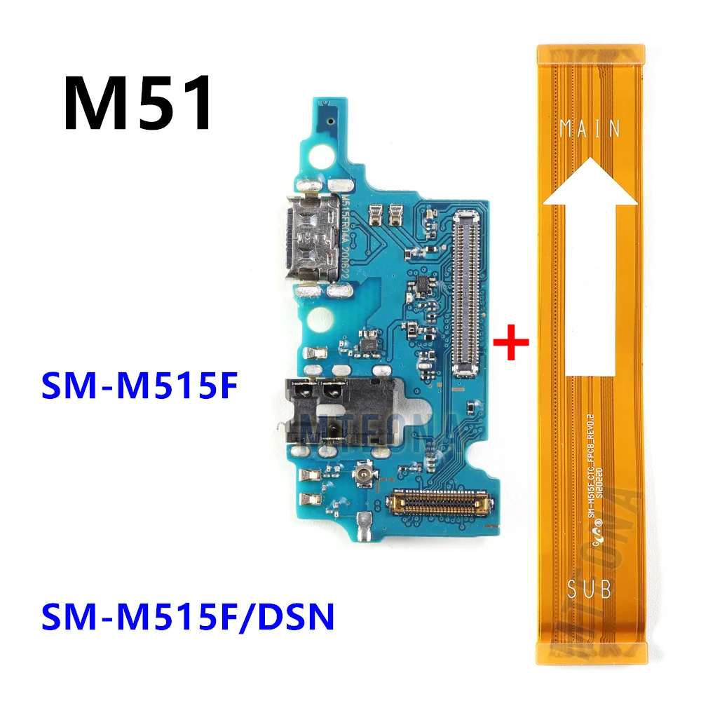 S541fd97d32ad462ba2dc4cd8d8057