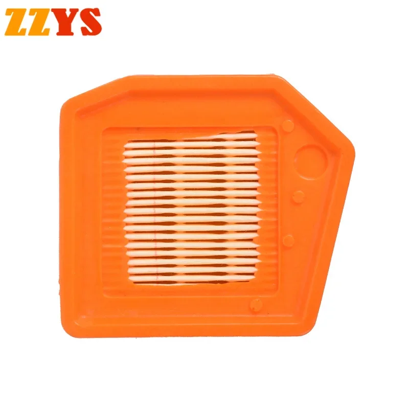 Motorcycle Intake Air Filter For STIHL FS240 FS260 FS360 FS410 FS460 FR410 FR460 FR FS 240 260 360 410 460 OEM 4147 141 0300