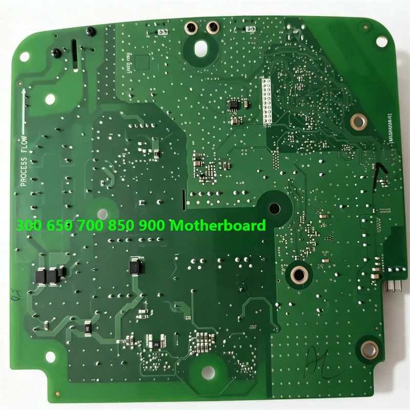 Suitable for Bose 300 650 700 850 900 wireless subwoofer original motherboard PCB repair and replacement accessories