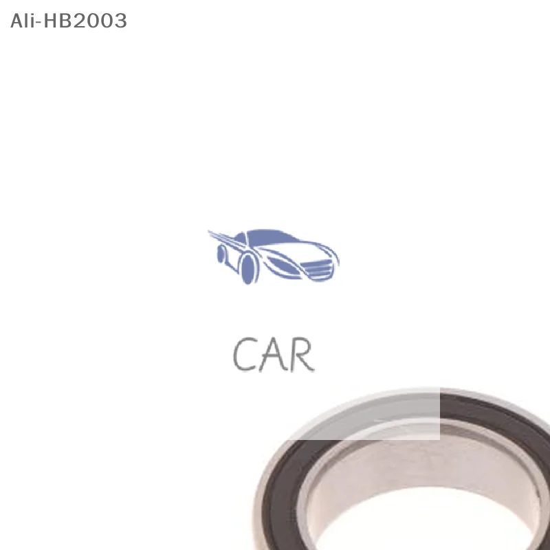 10 قطعة مصغرة الكرات الأخدود العميق عالية الجودة 10x15X4 مللي متر 6700ZZ 2Z DDU تتحمل الداخلية 6700 ZZ 2RS تحمل 10 مللي متر #1