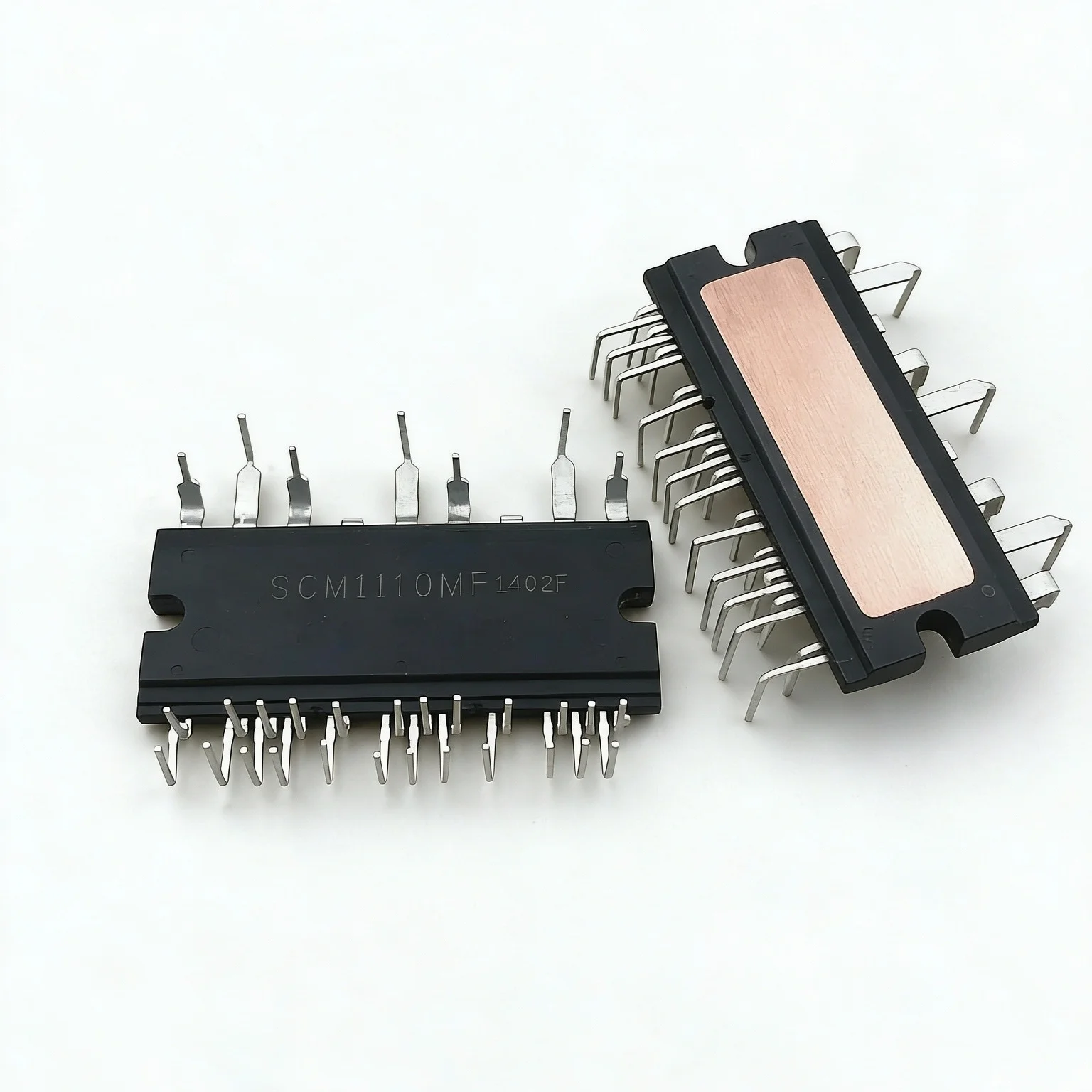 1pcs SCM1110MF SCM1241MF SCM1242MF SCM1243MF SCM1245MF SCM1246MF SCM1261M SCM1274MF SCM1276MF SCM1561M SCM3615C91 power module