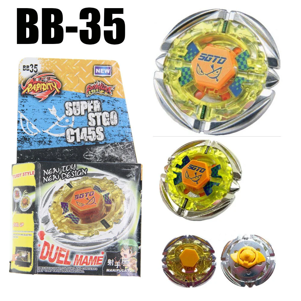 BURST  Spinning Top Spinner Toy GRAVITY DESTROYER / PERSEUS AD145WD Metal Masters 4D BB80 NEW 4D Drop Shopping