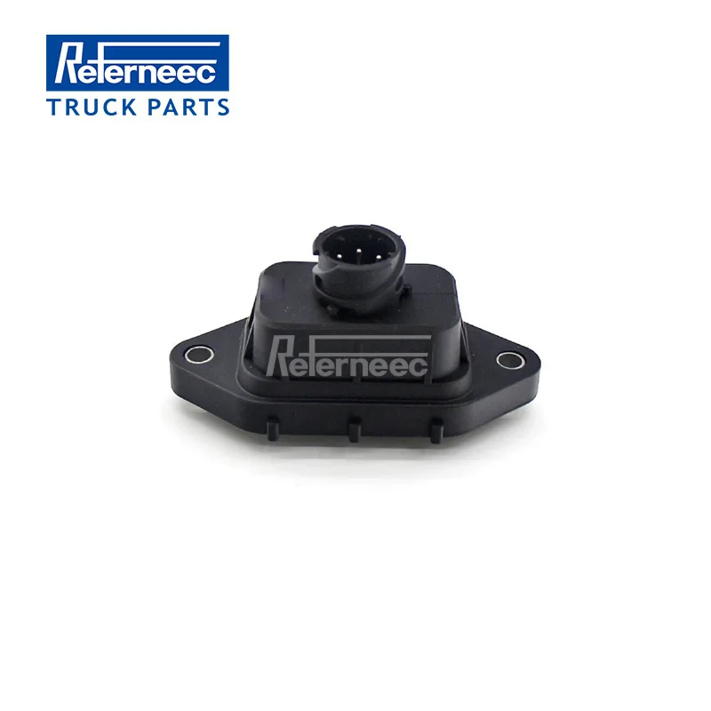 REFERNEEC Pressure Sensor 24V 12V 4410430021 1518729 0034317706 0034316406 0025422118 A0034317706 A0034316406 A0025422118