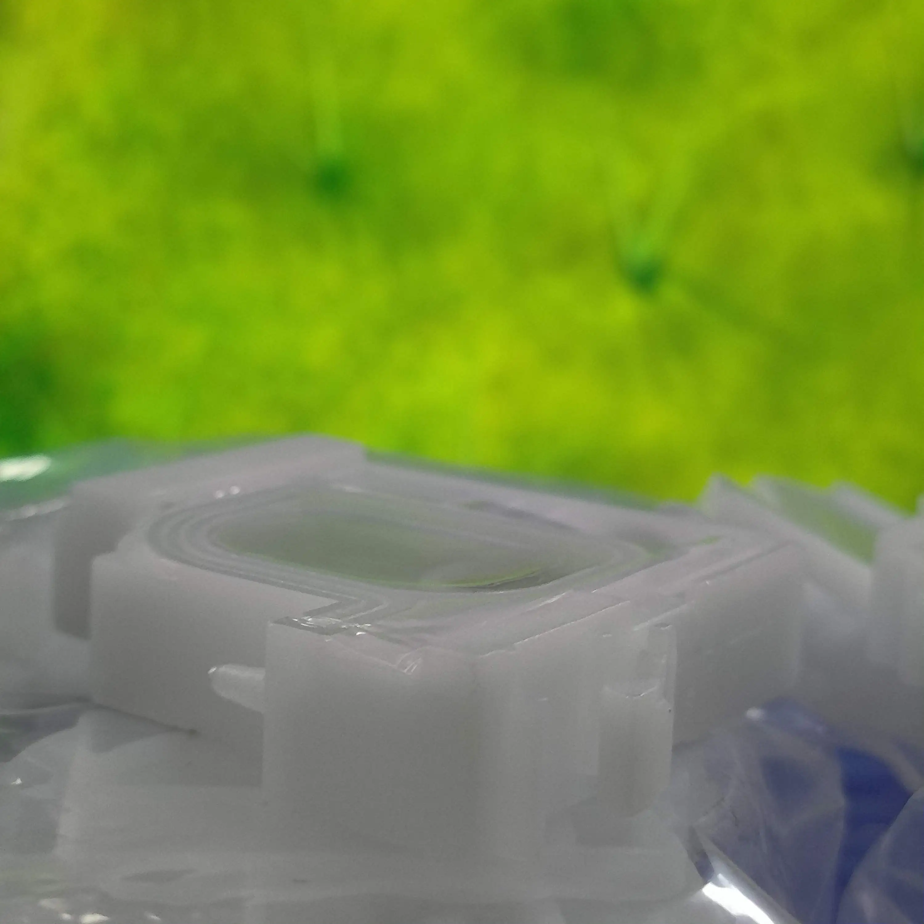 

1724143 1724144 Адаптер демпфера чернил в сборе для EPSON L4150 L4160 L4167 L6160 L6170 L6190 L6161 L6171 L6191 ET-3750 ET-4750