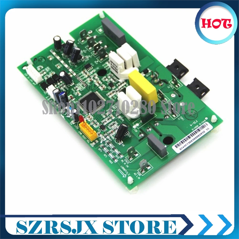 kfr-72w/vnfdbp-3 1360300 test ok circuit board motherboard