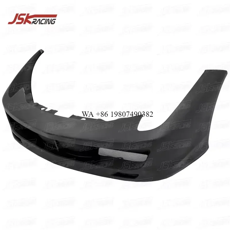 Wmwmnu for LB Performance Style Half Carbon Fiber Wide Body Kit for 2011-2013 458 Italia Spider Car Exterior