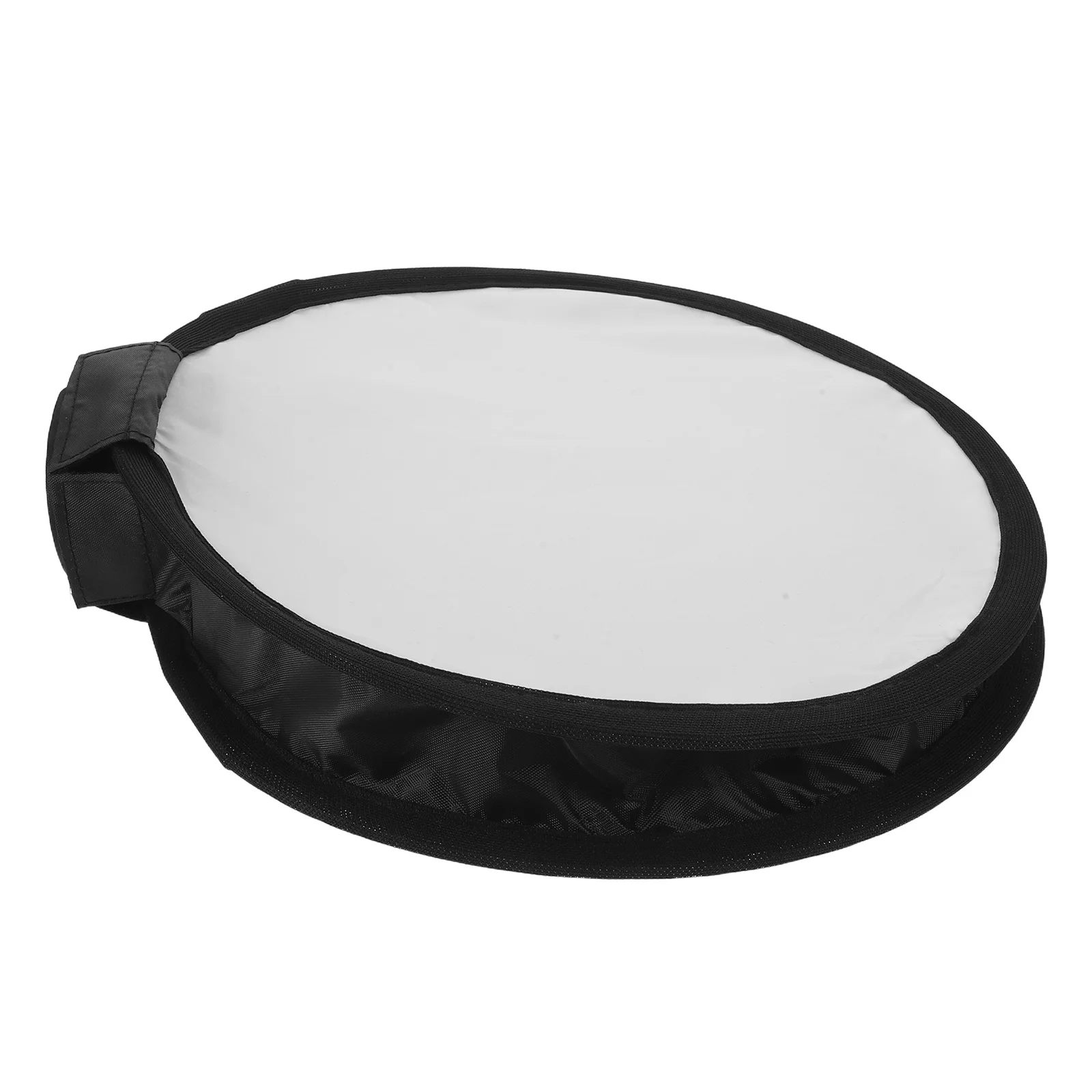 

Flashlight Soft Diffuser Cover Portable Lighting Softbox Photography Lighting Accessories Flashlight Softbox Diffuser