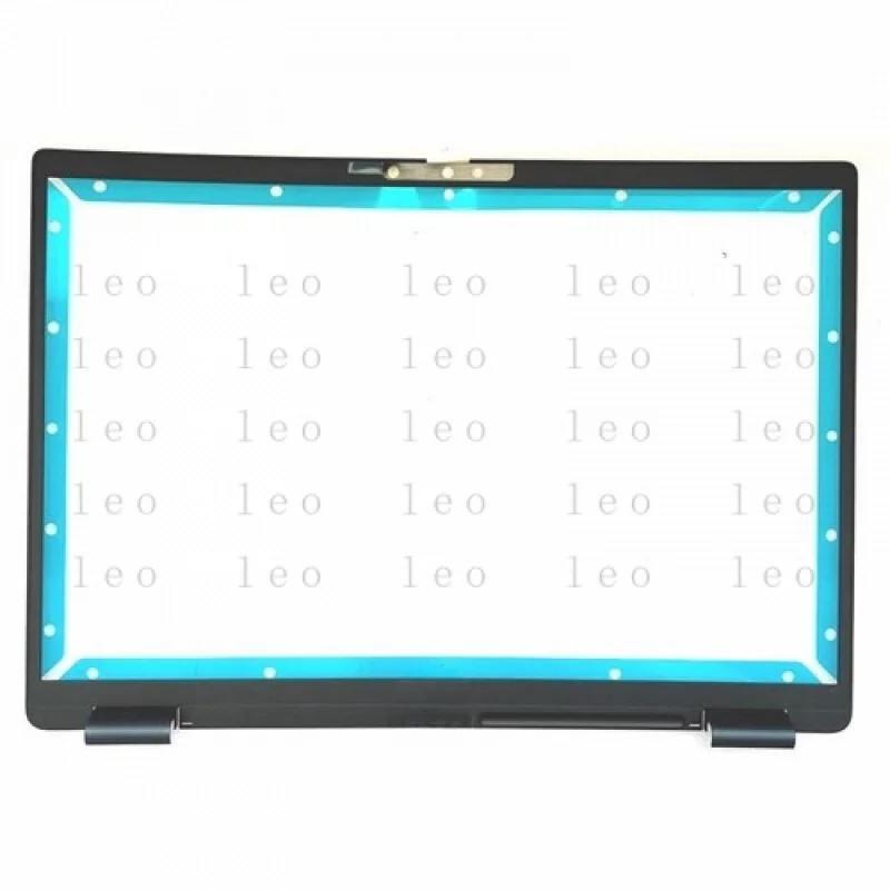

WW New For DELL Latitude Oasis13 Laptop Lcd Front Bezel Cover Frame 00NJ92
