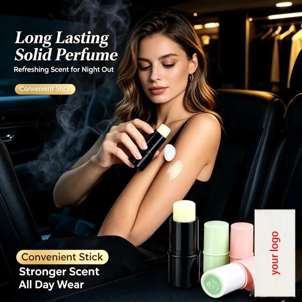 portable-fresh-deodorant-balm-private-label-custom-logo-vegan-makeup-wholesale-body-care-stick-for-daily-use