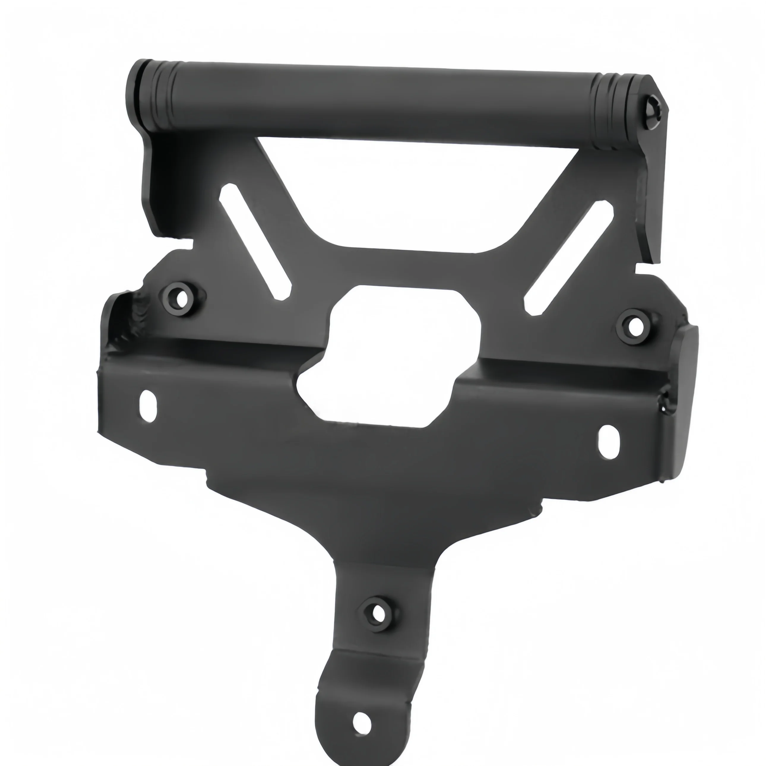 NEW Motorcycle Dashboard Stabilizer, Mobile GPS Navigation Bracket, Multifunctional New Extension Pole Bracket For Honda NWG150