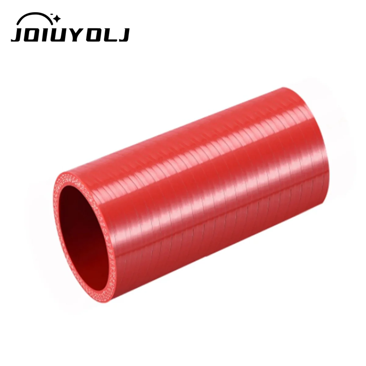 

For 76mm length Straight General Silicone Coolant Intercooler Pipe Tube Hose ID 10mm 13mm 16mm 19mm 22mm 25mm 32mm 38mm 41mm