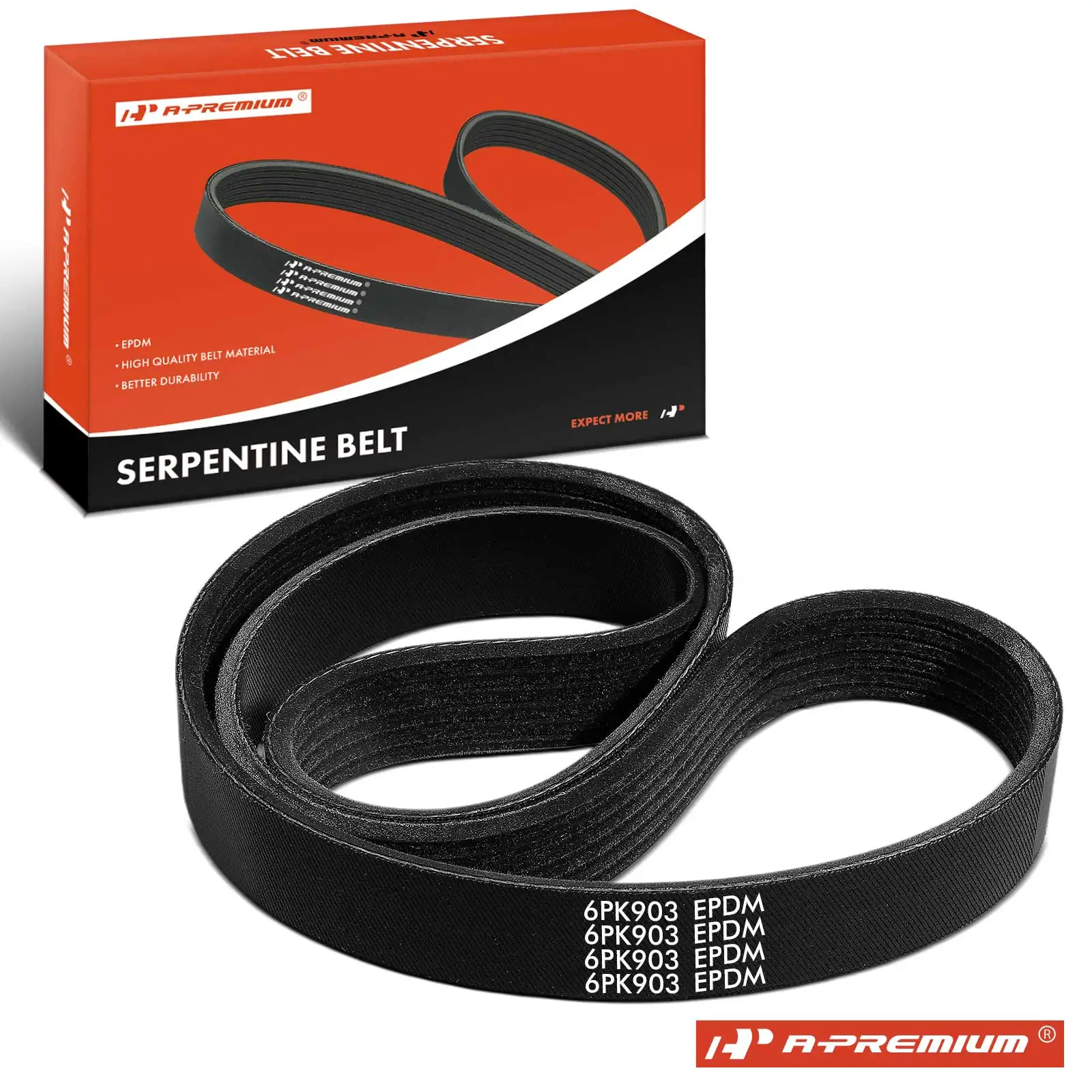 A-Premium 35.56