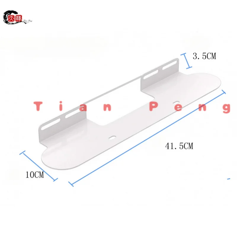 

Совершенно новый настенный держатель для саундбара SONOS BEAM (Gen2) для домашнего кинотеатра