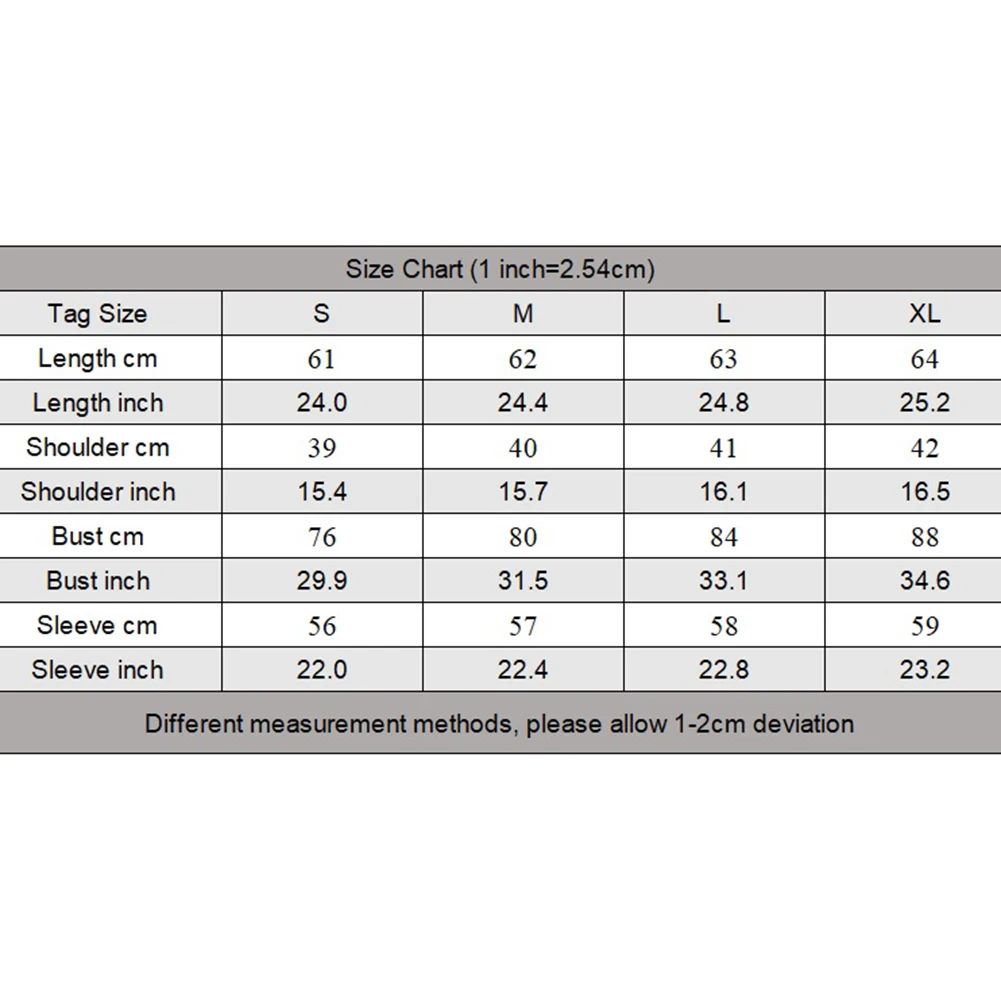 เสื้อยืดผู้หญิงคอวีมีทรงเข้ารูปพอดีตัวและแขนยาวมีสไตล์พร้อมลุคไม่สม่ําเสมอที่สะดุดตา