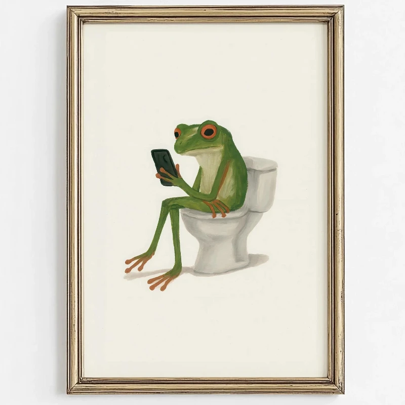 Thumbnail 2 - #55 Painting Canvas Discount Picks