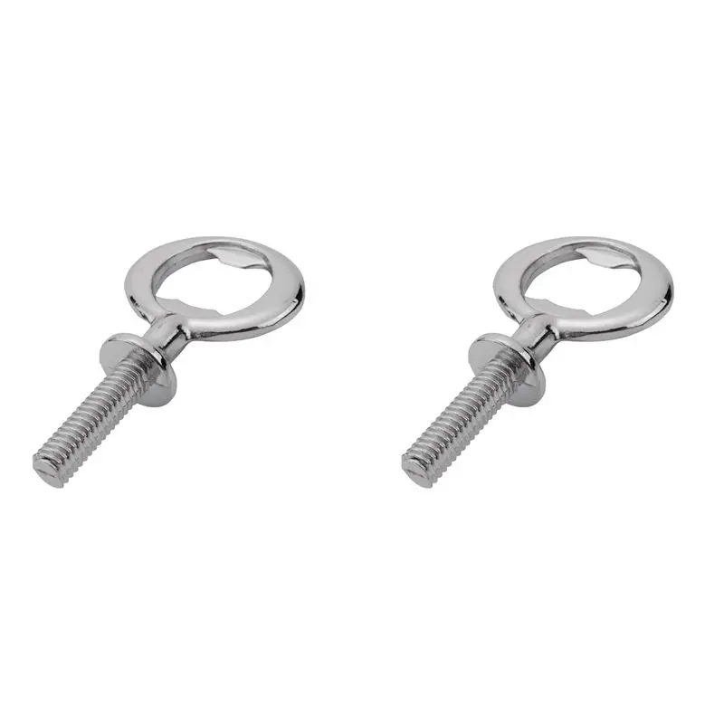 AA94-15Pcs Christmas Bottle Opener Bottle Opener DIY Craft Beer Bottle Opener Blank Bottle Opener For Wood Turning Project,Et
