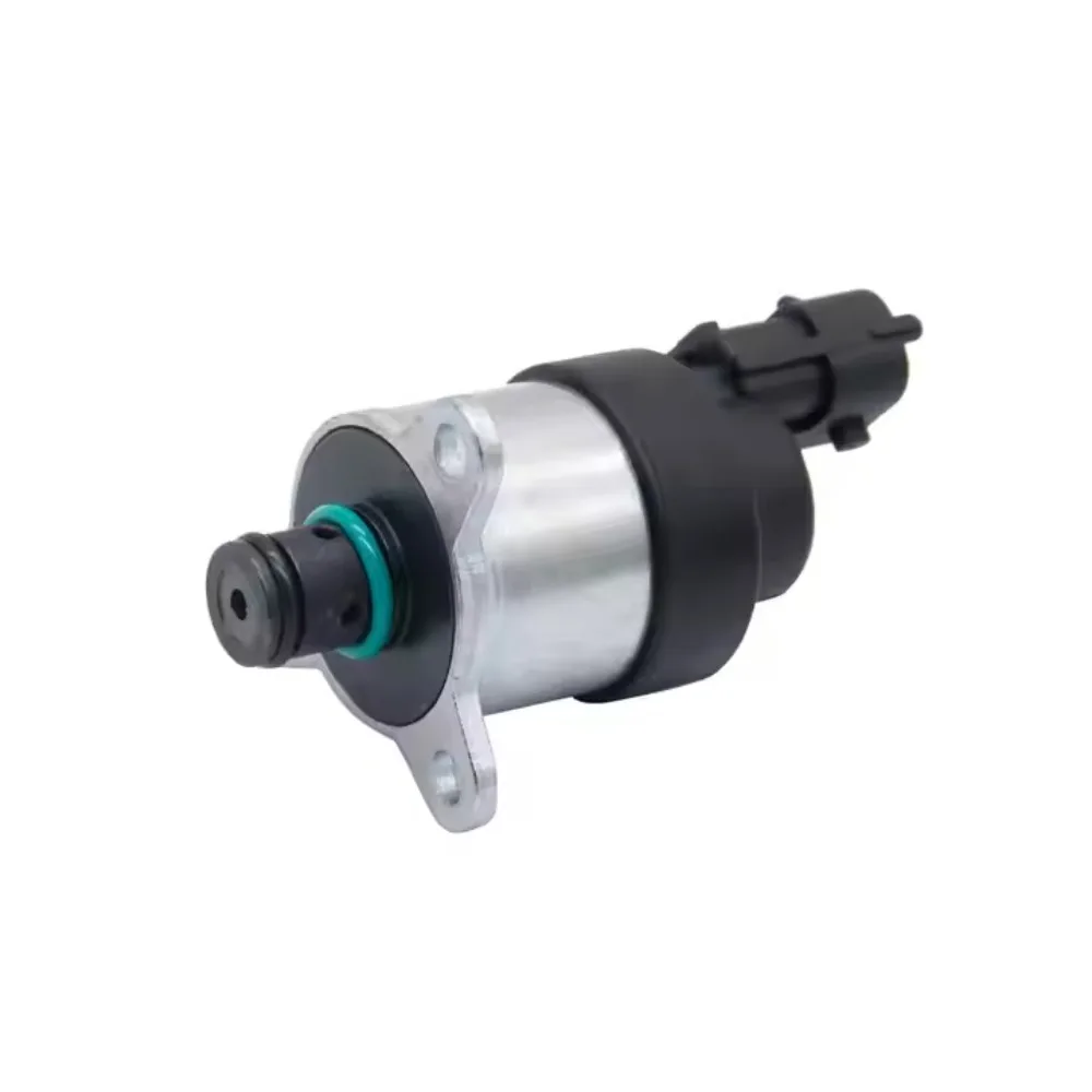 Hoge kwaliteit Nieuw Voor 0928400760 Drukpomp Zuigregelklep SCV voor 0928400760