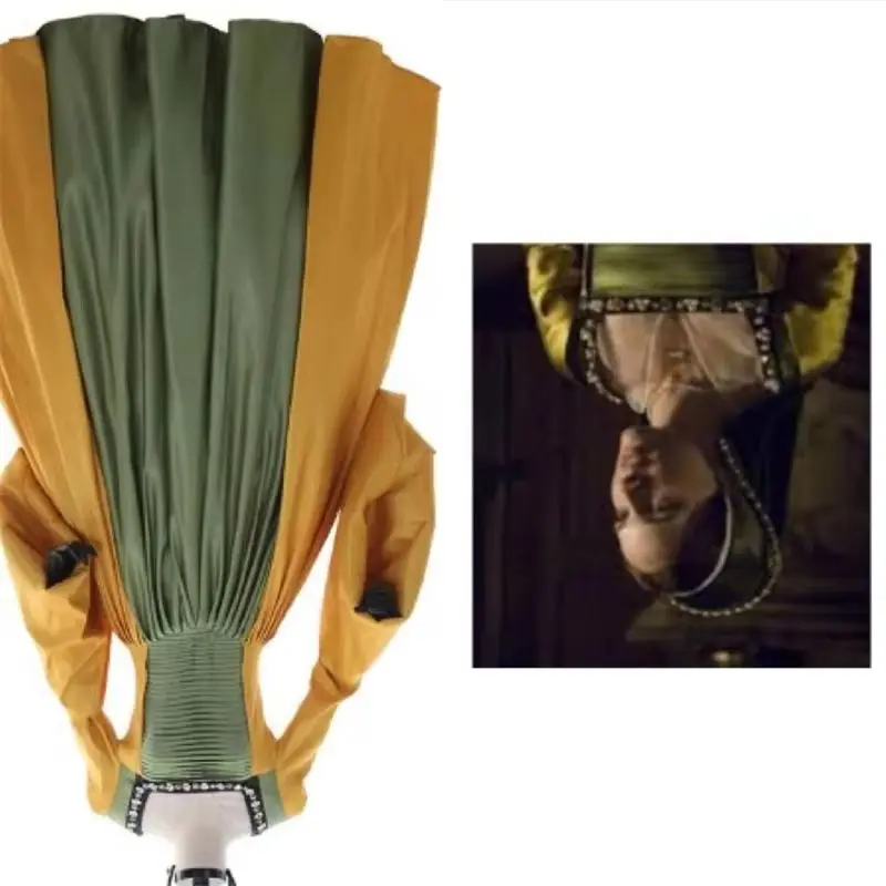 

Другие платья Boleyn Girl Anne Mary Tudor England, женское платье для вечеринки, средневековое танцевальное бальное платье, драматическое выступление