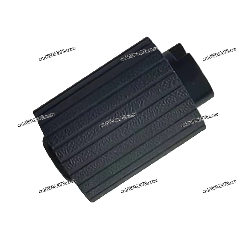 

Suitable for C7000/1070/2070 3070 Improved Paper Wheel