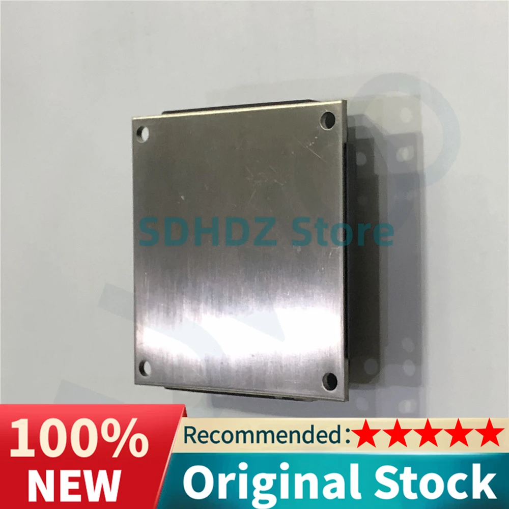 6DI75A-050 6DI75A-060 6DI75MA-050 6DI50B-050 6DI50M-120 6DI30A-120 6DI15A-050 6DI100A-060 6DI100AH-050 6DI50A-060 6DI50AH-050