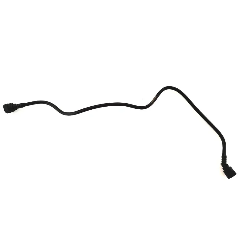 

17128654868 NEW Coolant Hose For BMW 3' G20