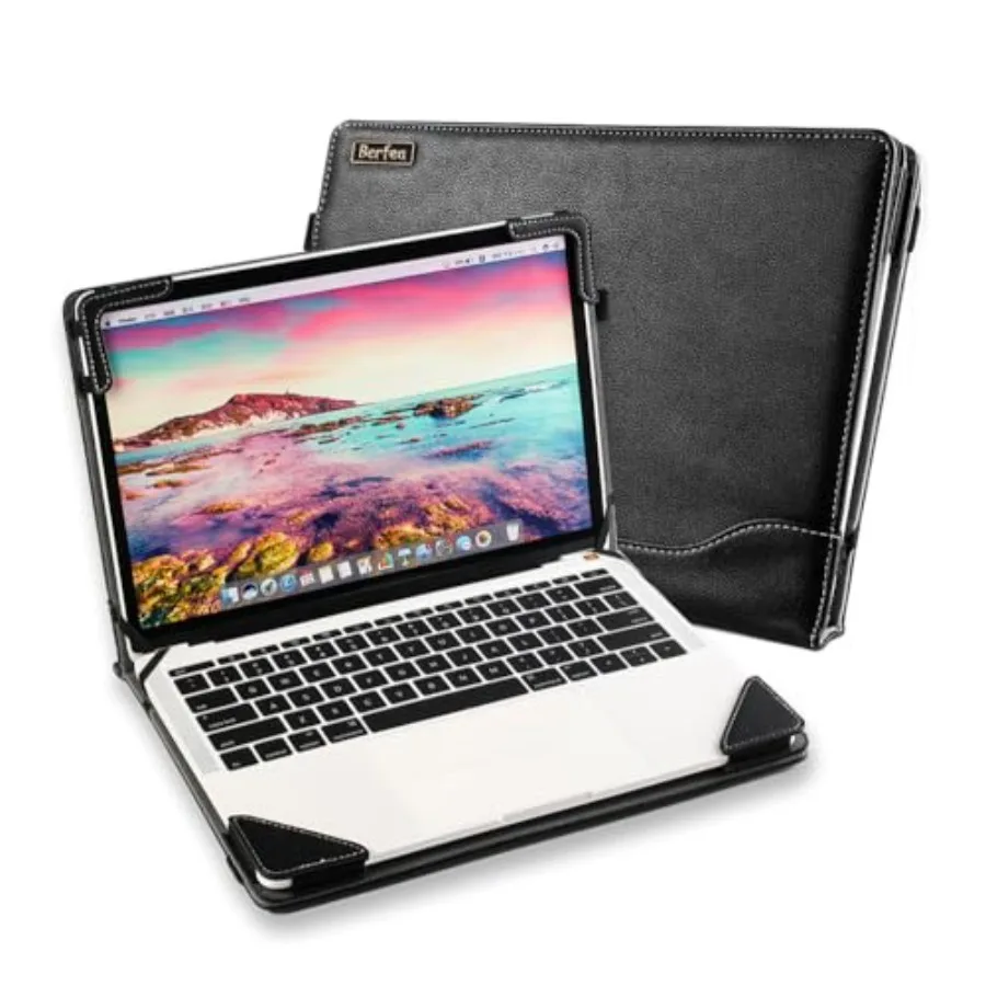 

Защитный чехол для ноутбука Dell 16 DC16251 DC16250 Plus, ноутбука DB16250 DB16255 Plus 2-в-1, DB06250, 16-дюймового ноутбука-трансформера.