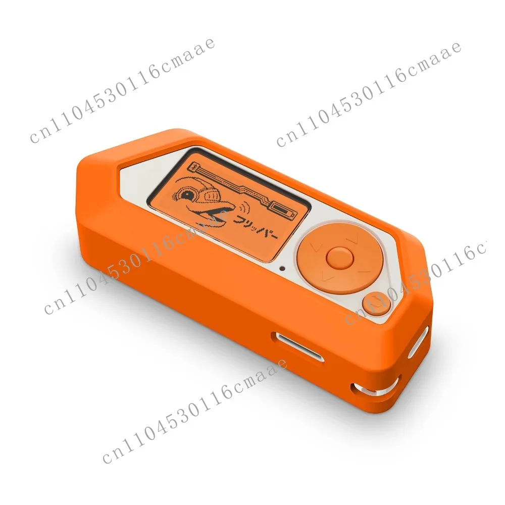 Silicone shockproof game case protective case cover for game accessories