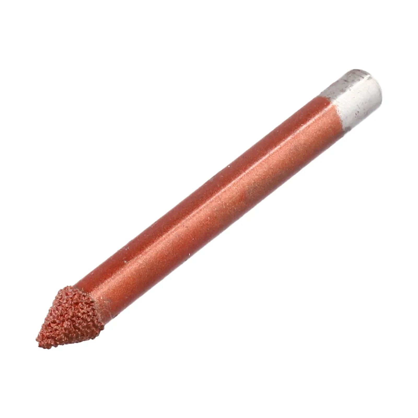 Grinding Profile Tool Diamond Brazed Milling Crafts And Hobbies 1 Piece Included Brand New Unused Fast Milling Performance