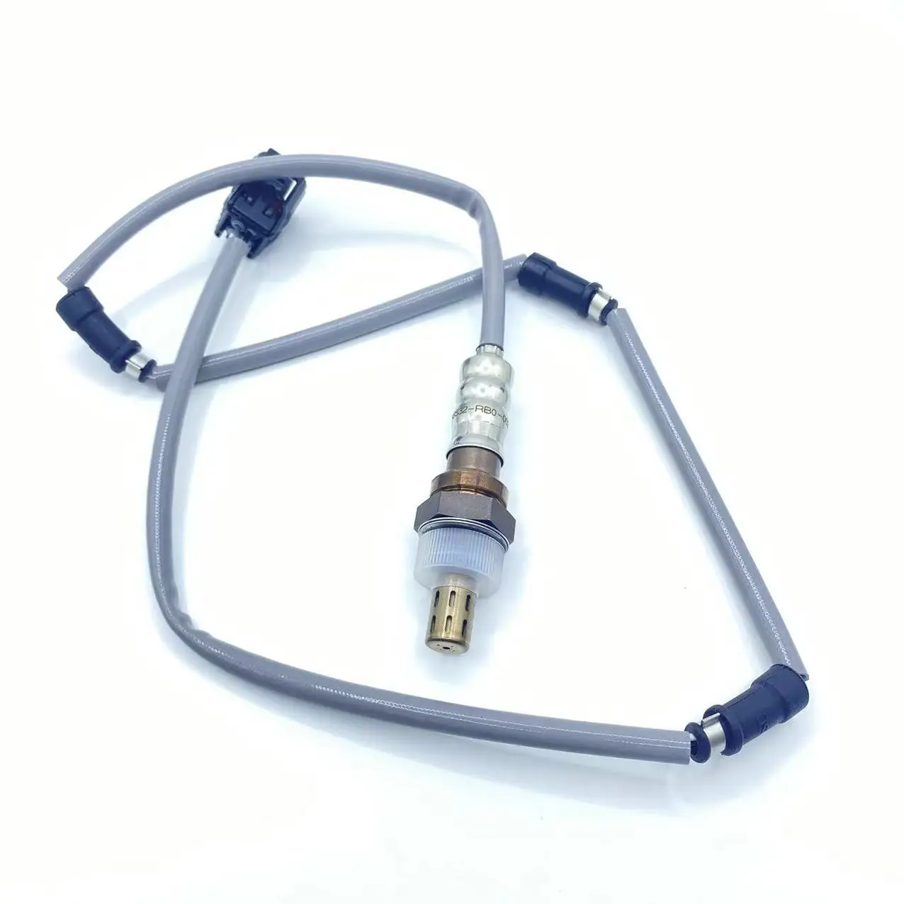 

Датчик кислорода 36532-RB0-003 36532RB0003 для Honda Fit 2009-2011, City 2009-2012, автомобильные аксессуары, автозапчасти высокого качества