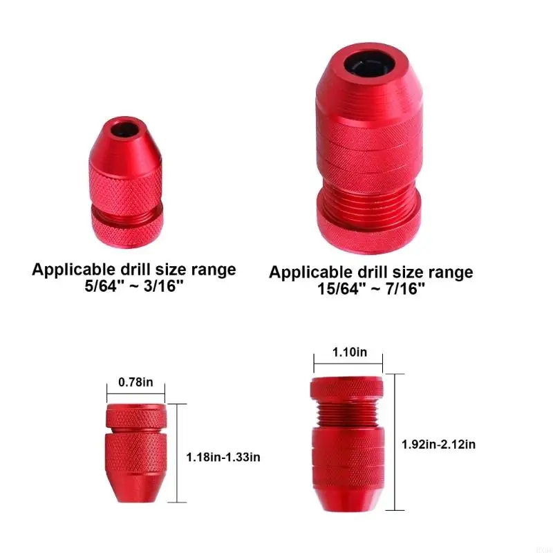 2 piezas profundidad perforación PARA PARA MADERA BITO BITO PRINCIPO PARA PARA PARA CONTROL PARA MUEBLES, ALLO, METAL,