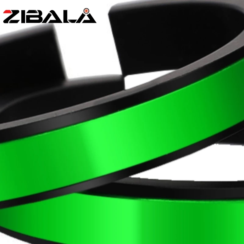 

For HONDA XL1000V XL125 XL 1000 125 V Varadero Front Suspensions Shock Preload Absorber Auxiliary Adjustment Rings Accessories