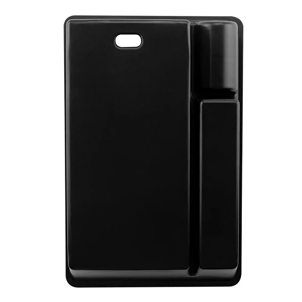 

Ящик для хранения автомобильных аксессуаров, центральное размещение, практичное решение для хранения, подходит для моделей 2019-2023, пластиковый материал