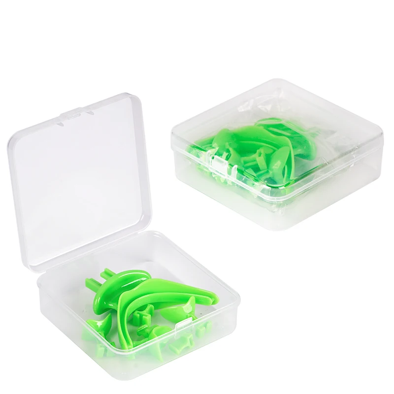 Dental Centric Tray Occlusal Record Articulator Facebow Implantology Impression Trays Autoclavable Denture Repair